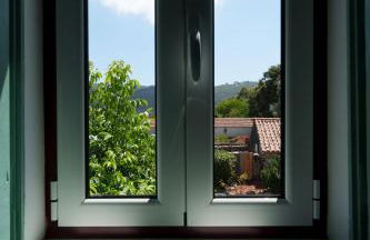 Casa Alba, desde 1926 - Foto 19