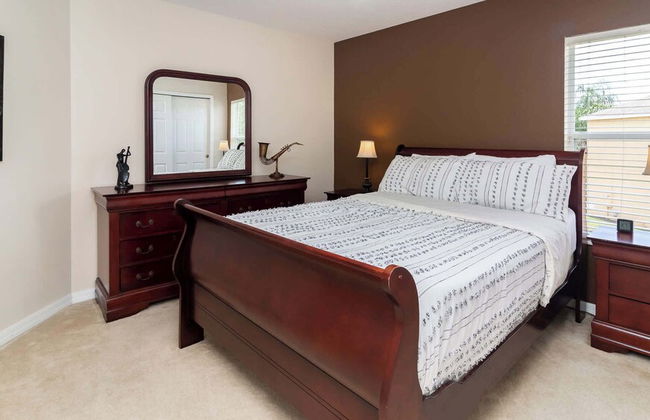 Ohana House Fun in the Sun - Foto 13