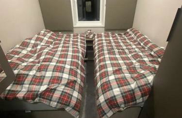 Corrie Fee Lodge - Foto 9