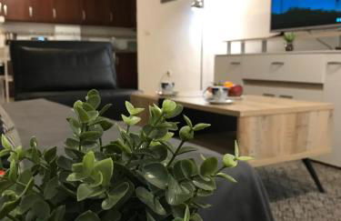 Diskover Pintor Gisbert - Photo 7