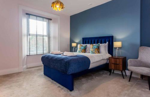 Elderberry Hall The Ultimate Family Reunion HQ - Foto 7