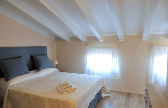 Sogno Azzurro - Foto 19