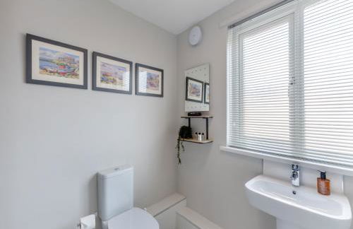 Hidden Gem - Photo 22