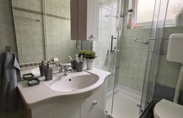 Apartman Angel - Foto 21