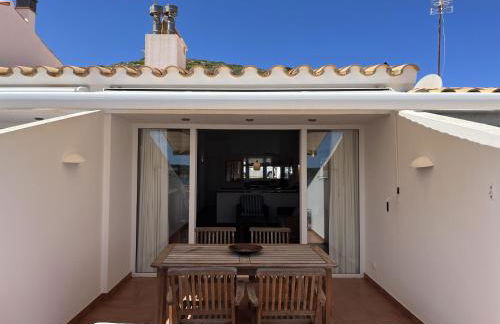 Riera Rossello 1 - Foto 4