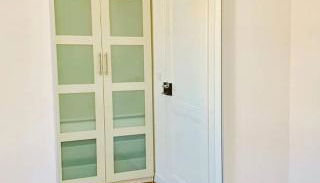 Best Apartment in Paços de Arcos - Photo 4