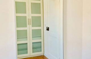 Best Apartment in Paços de Arcos - Foto 4