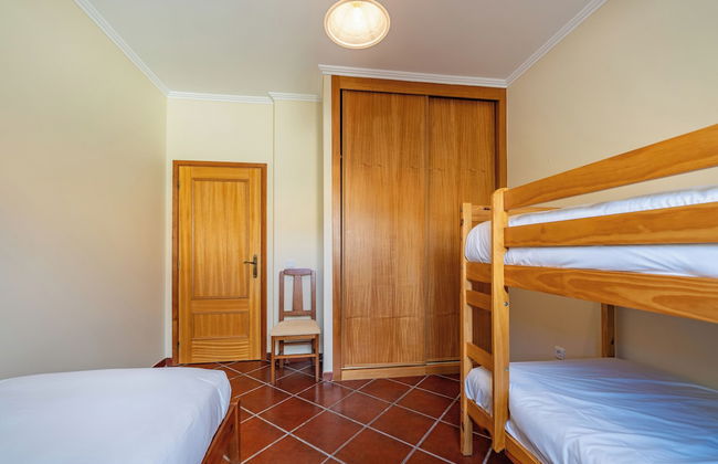 Simões Apartment by HR Madeira - Foto 7