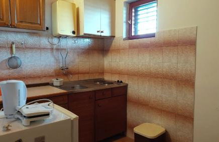 Apartments with parking space Mrljane, Pasman - 20850 - Photo 13