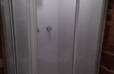 Lofted Cabin with Hot-Tub and Countryside Views in Marshall, Arkansas - Foto 19