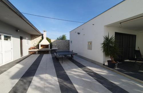 Villa Margita - Foto 49