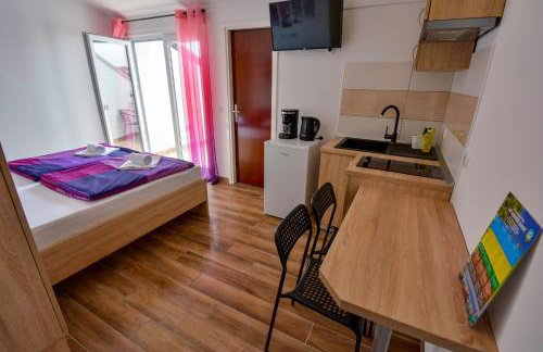 Apartmani Kordić - Foto 14