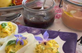 Simples Escales : gîte nature, détente et sauna - Photo 17