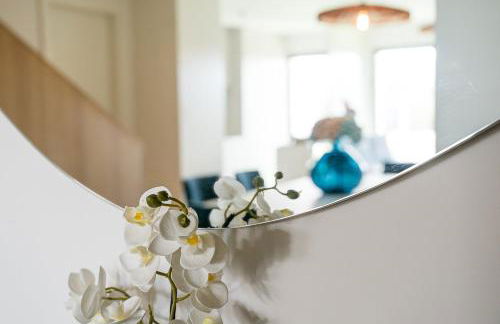 GuestReady - Splendid Retreat in Porto - Foto 49