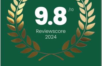 Casares Beach Golf Apartment With Private Garden Direct Pool Access - Photo 16