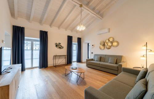 Palazzo Odescalchi by Wonderful Italy - Foto 58