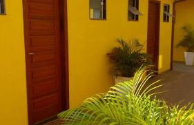 Pousada Chamego de Búzios - Foto 8