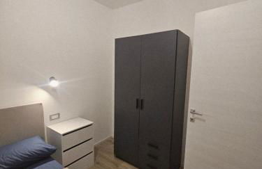 Home sweet home 1 - Foto 8