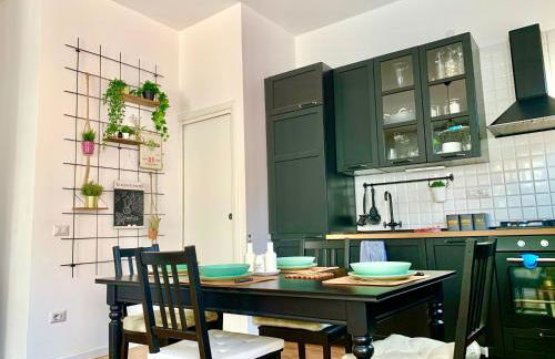 Urban Greener - MORADA - Foto 13