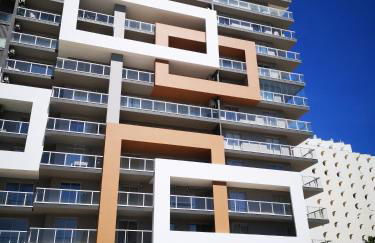 ELITE RESIDENCE 4D - Foto 15