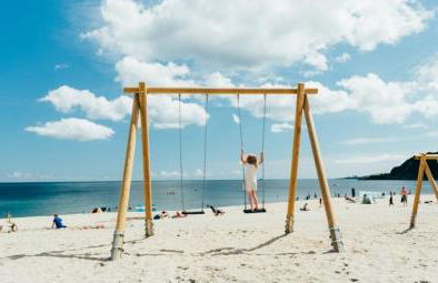 Cottage - Sleeps 6 - Pet Friendly - Patio - Foto 19