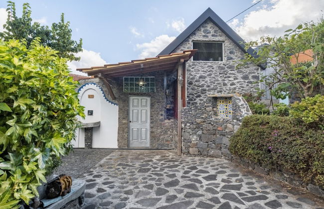 Casas Maravilha - Palheiro by Homie - Foto 13