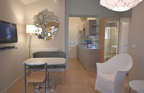 Villa ALFONSA - Foto 28