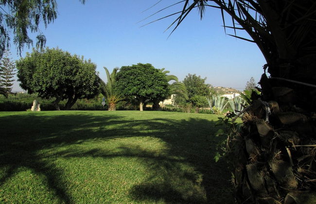 Villa Sikelia - Case Sicule - Foto 21