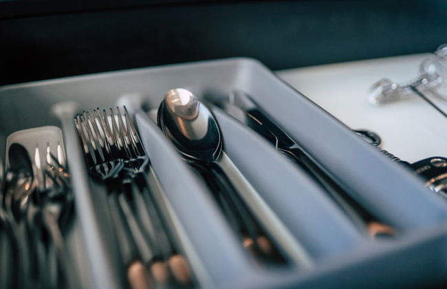 Luga Homes - Nikolaikirche - Foto 42