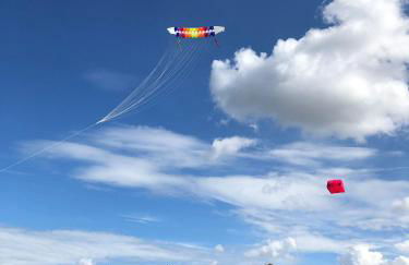 Mein-Ostseeplätzchen Haus am Meer 6 - Foto 24