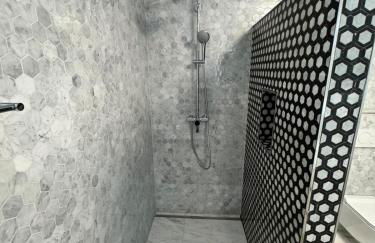 Scholz Romantic Suites - Foto 13