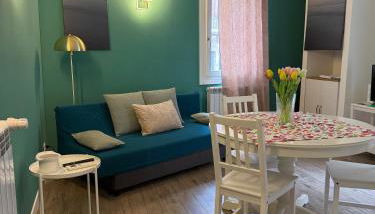 Ca' Rioba - Vista Canale e Patio Privato a Cannaregio - Photo 4