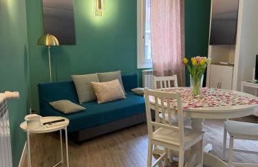 Ca' Rioba - Vista Canale e Patio Privato a Cannaregio - Photo 4