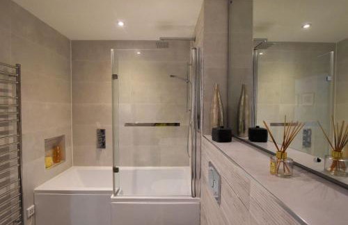 3 Grove Mews - Foto 20