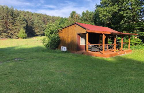 Siedlisko Silna Nowa - Foto 2