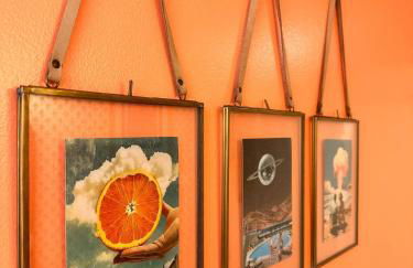 Daylight Cove Lakefront Condo, Pool, Hot Tub! - Foto 45