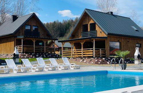 Na Jasieniu - Foto 7