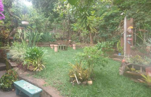 Diamantina, Curralinho Extração - Foto 37