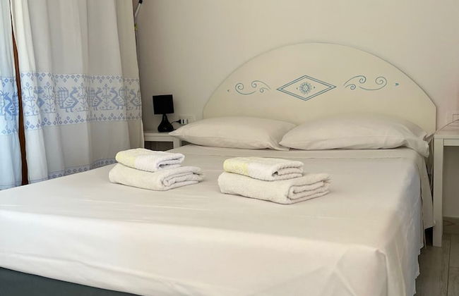 Studio's Pavese - Foto 14