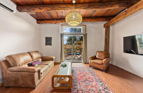 Willow Street Cottages - Foto 21