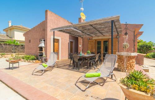 Can Cantari - Foto 9