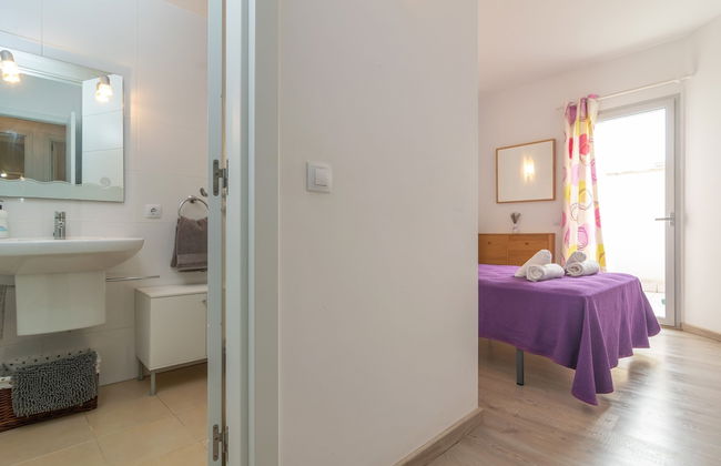 Casa Pilar in Mallorca - Foto 26