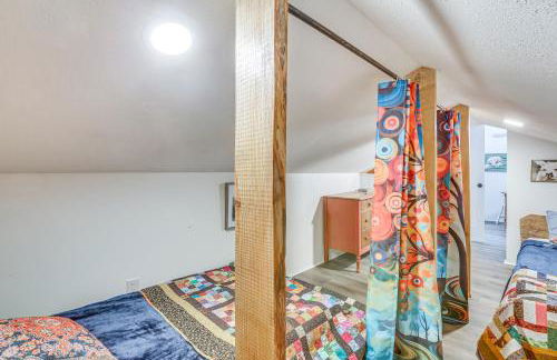 Countryside Gem on Homestead in Asheboro! - Photo 11