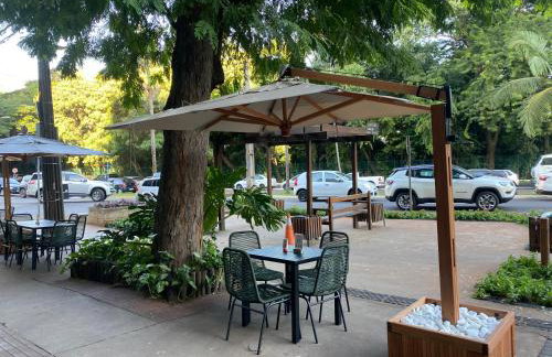 Apto parque do Ingá - Foto 13