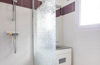 Évasion à Loctudy, charmante maison pour 4 personnes - Foto 11