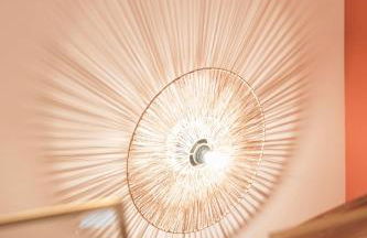 Charming stone gîte - Nature, terrace & calm - Jura - Foto 29