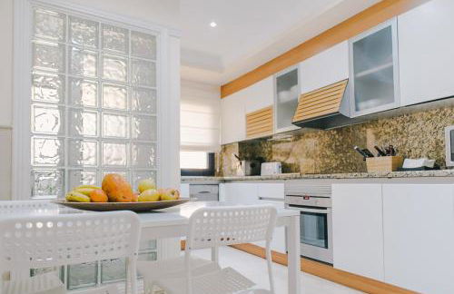 Vista Paraíso - Doctor Trujillo - Foto 38