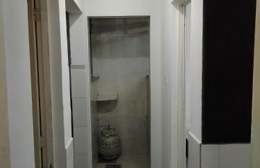 Casa mobiliada Jabutiana - Foto 22