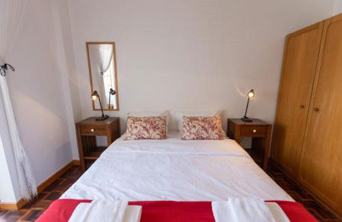 Sun & Beach Apartment by Soulplaces - Foto 9