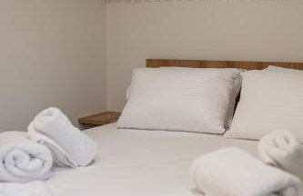 OLYMPIADA GIRNI Suites - Photo 50